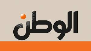 Elwatan News